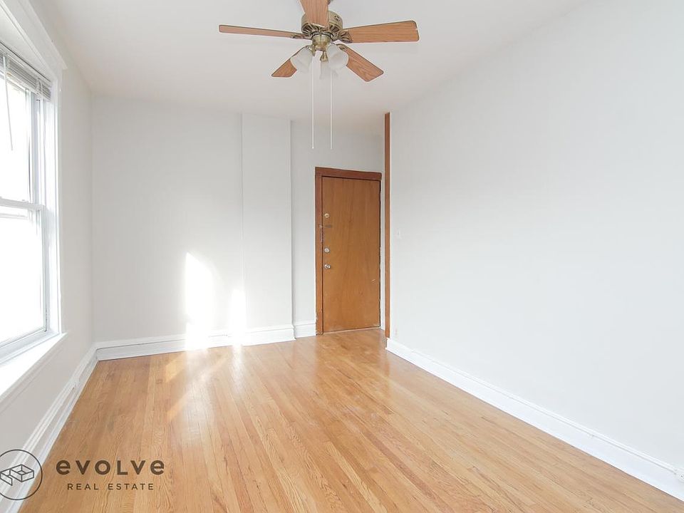 2nd image of 2151 N Central Park Ave APT 1S