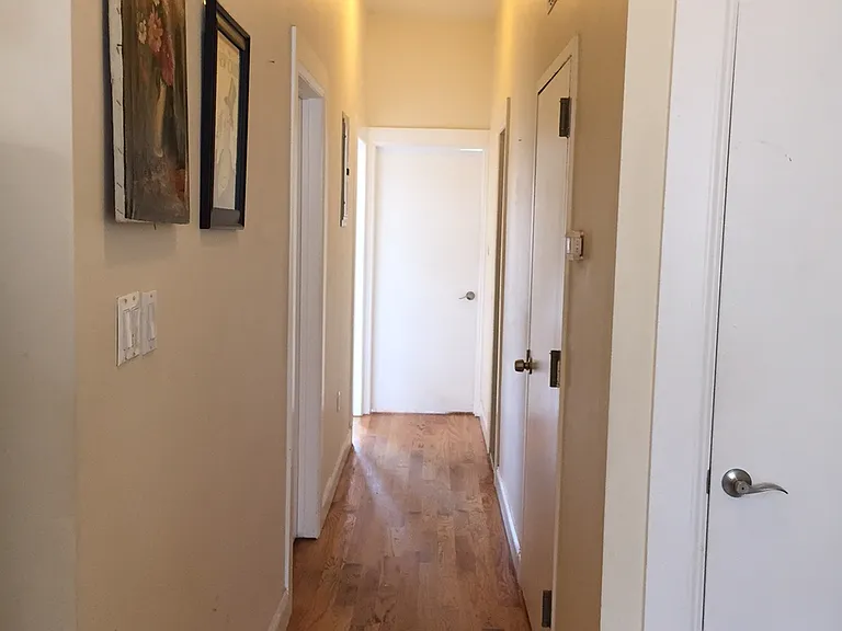 205 Gates Ave #3 — Photo 7