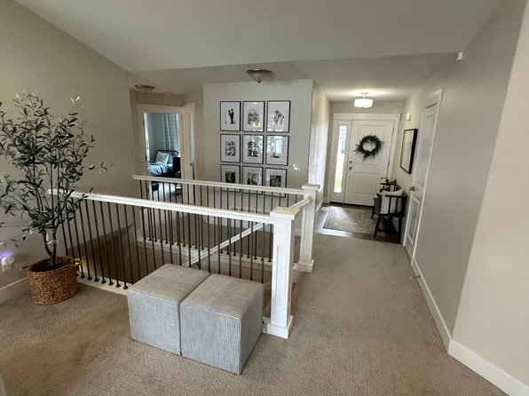 5226 S Thatcher Ave, Idaho Falls, ID 83404