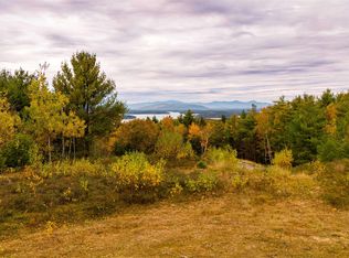 94 Saras Way, Gilford, NH 03249