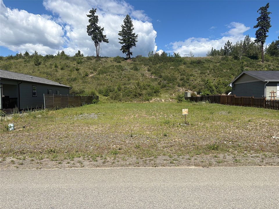 1st image of 441 Siska Dr