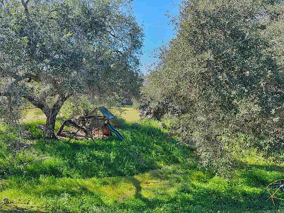 5th image of 13720 Misty Oak Rd