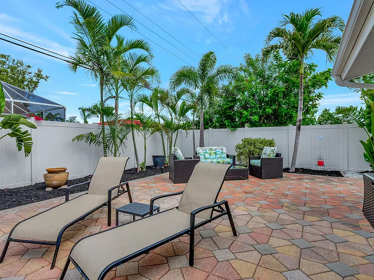 27526 Los Amigos Ln #ID1073491P — Photo 9