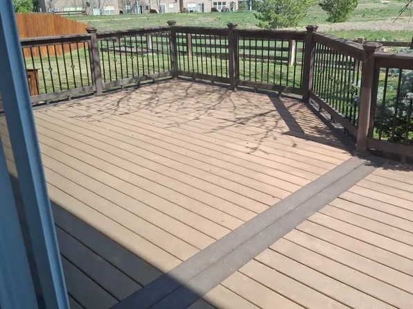 458 Bonanza Dr, Erie, CO 80516