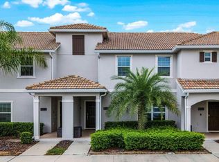 5025 Windermere Ave, Kissimmee, FL 34746