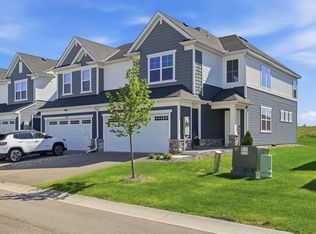 10680 Wiles Way, Woodbury, MN 55129