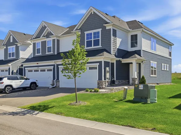 10680 Wiles Way, Woodbury, MN 55129