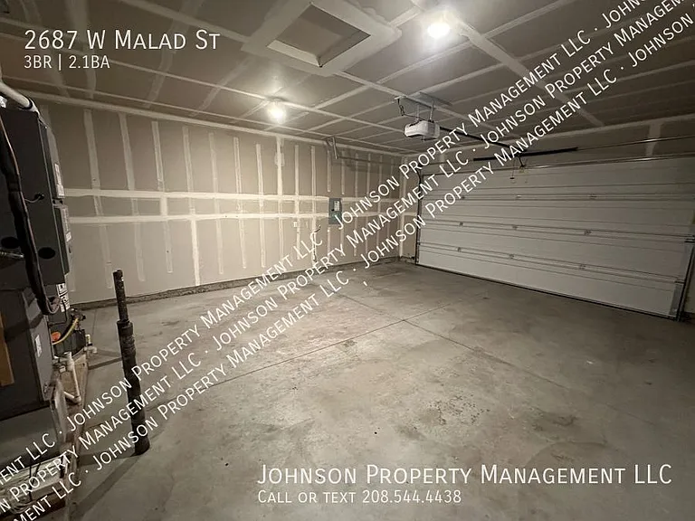 2687 W Malad St — Photo 13