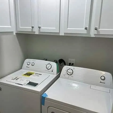 2 bed, 1026 sqft, $2,600 — Photo 4