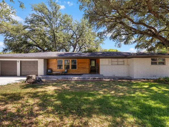 3620 Lynndale Pl, Fort Worth, TX 76133