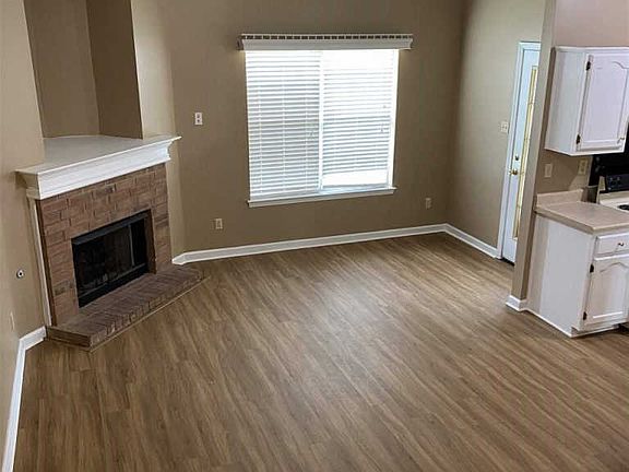 4th image of 6651 Whitten Pine Dr