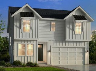 13450 Amber Sky St, Parker, CO 80134