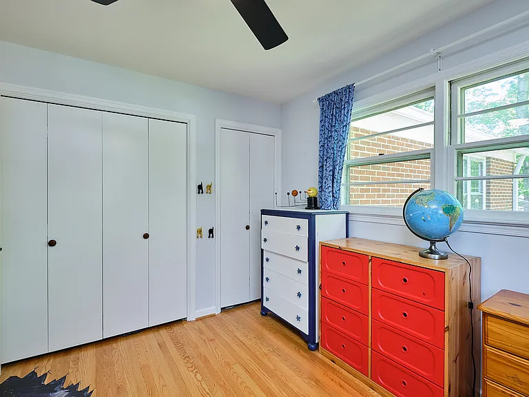 11714 College View Dr — Photo 25