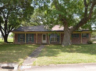 8719 Valley View Ln, Houston, TX 77074