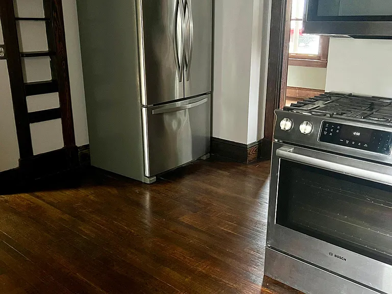 5294 Route 44 #A — Photo 20