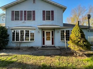 3 Ireland Ave #2, Wappingers Falls, NY 12590