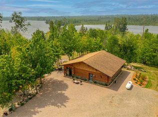 2137 Deer Ridge Rd, Ely, MN 55731