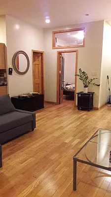 Rented by WISNER GAIL, LREB | media 1