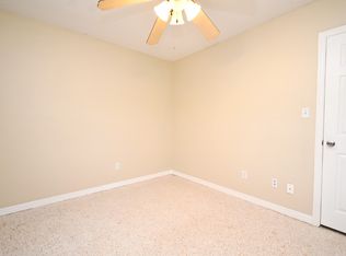 2002 Chippewa Trl, Maitland, FL 32751