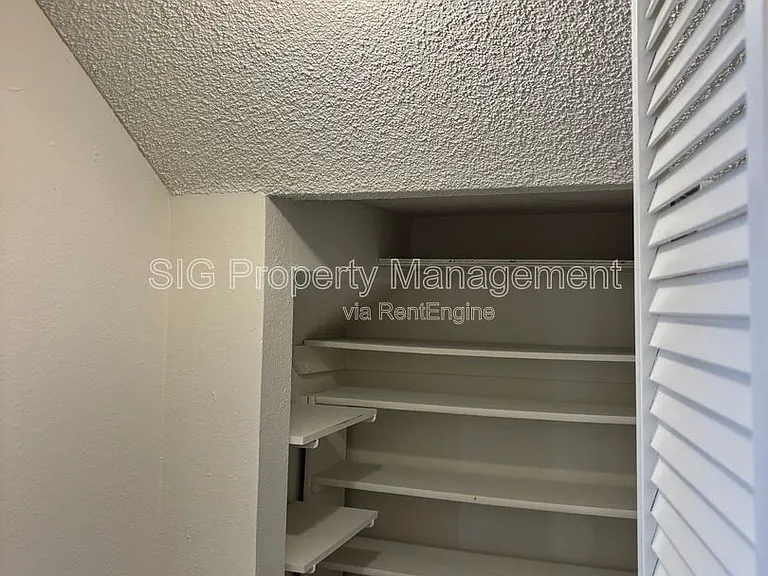 627 Orange Grove Ave #1 — Photo 11