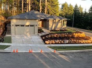 397 Kurth Meadow Ave SE, Salem, OR 97306