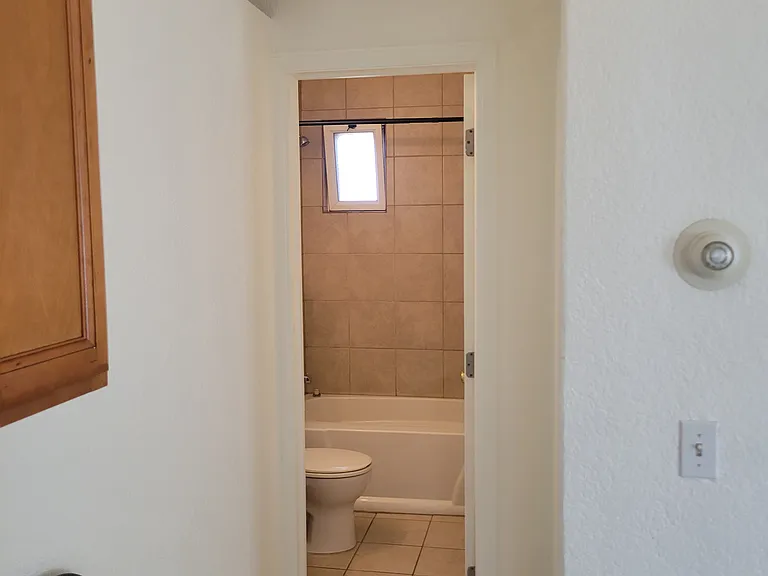 2976 S Lincoln St #2 — Photo 6