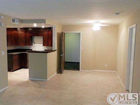 2nd image of 22100 Burbank Blvd Unit 144E