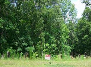 118 Brook Field Ct, Canton, GA 30114