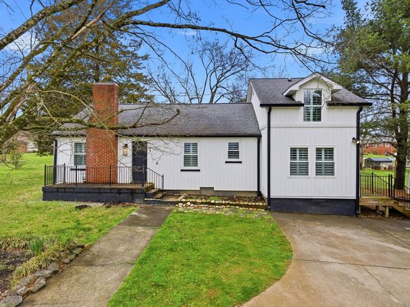 613 Pearson Springs Rd