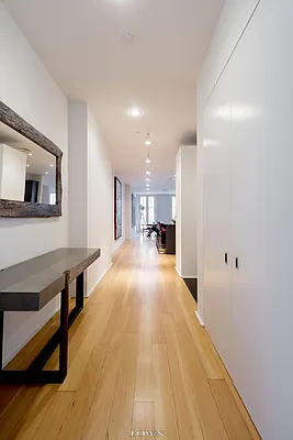 Rented by Town Residential | media 13