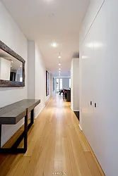 Rented by Town Residential