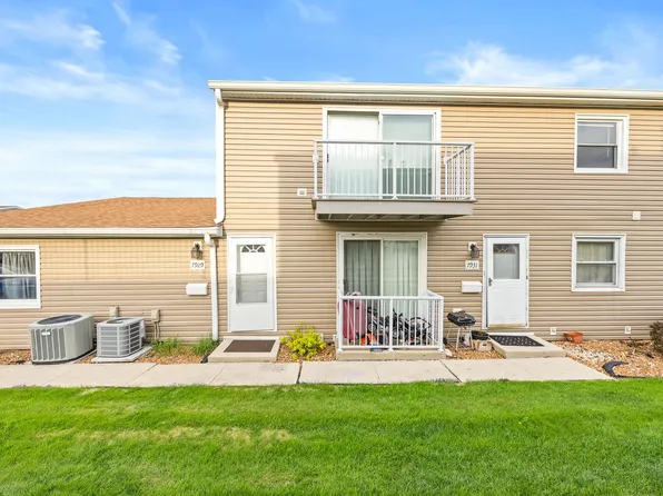 7929 163rd Ct #7929, Tinley Park, IL 60477