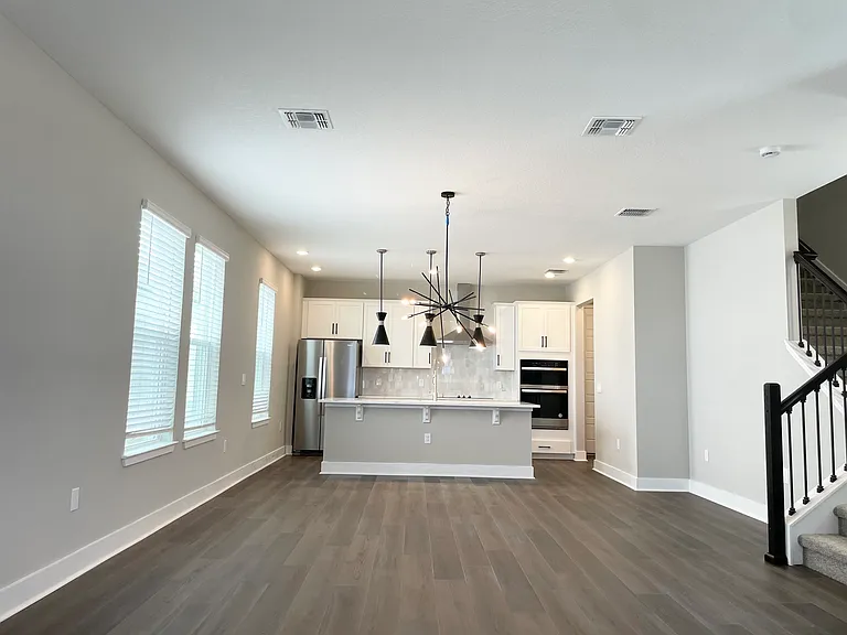 14086 Frasier St — Photo 2