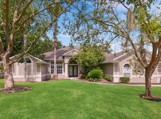 10511 Alameda Alma Rd, Clermont, FL 34711