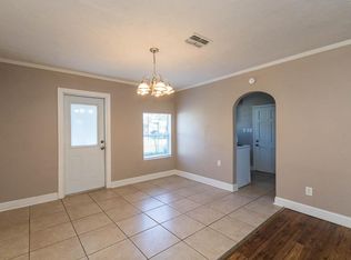 1058 Cohassett Ave, Lake Wales, FL 33853
