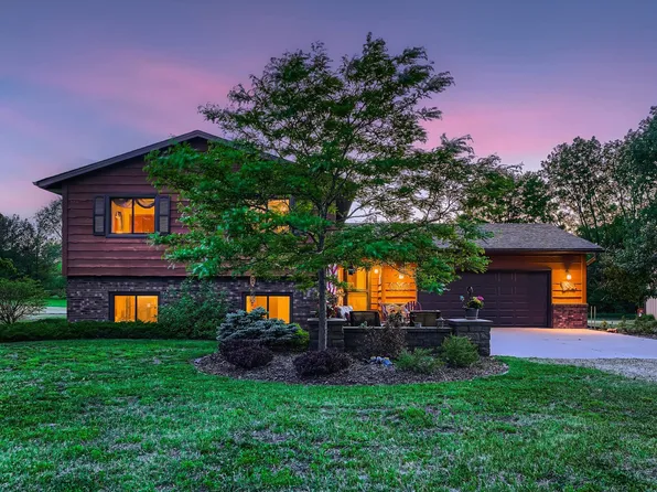 20950 Kirby Ave N, Scandia, MN 55073