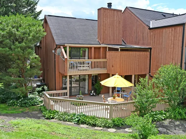 8280 Coppernail Way, West Chester, OH 45069