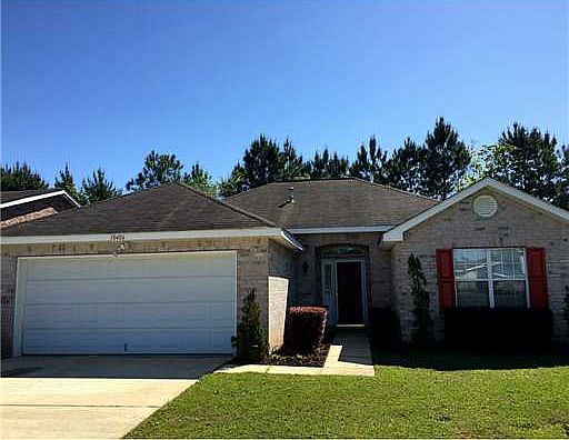 1st image of 10406 Steeplechase Dr