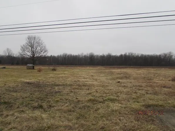 E Pickard Rd Lot 2, Mount Pleasant, MI 48858