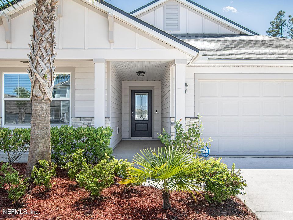 1st image of 99 Pickett Dr
