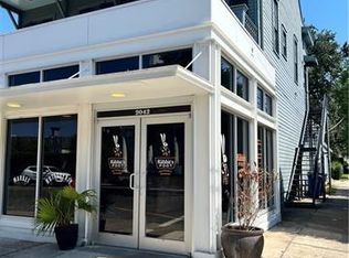 1457 Josephine St APT C, New Orleans, LA 70130