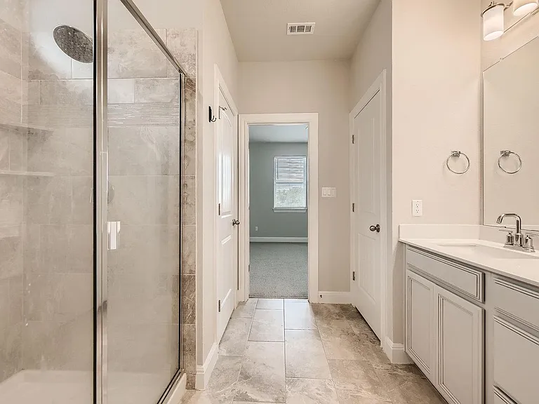 274 Sawtooth Mountain Way — Photo 11