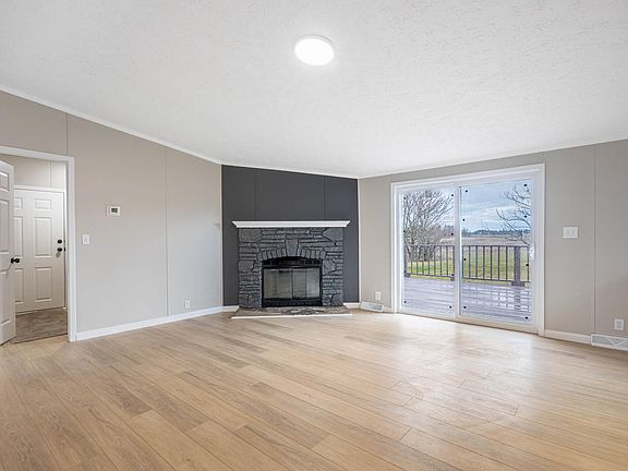 4th image of 8389 Mingo Lewisburg Rd