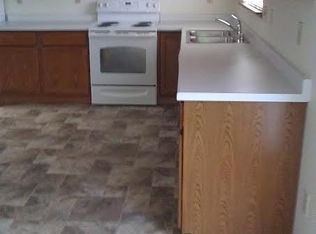 2916 S Cedar Ave, Holmen, WI 54636