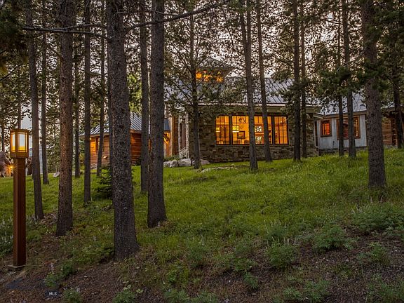 87th image of this home