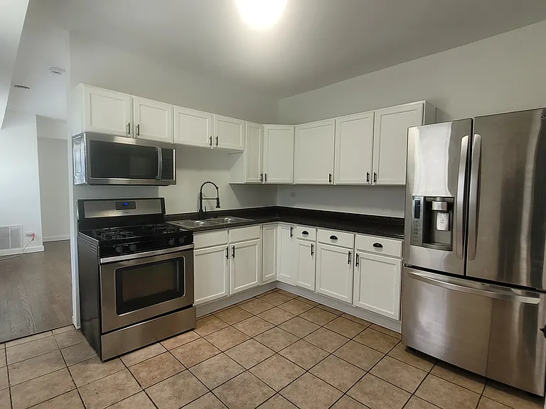 223 N Laporte Ave #1 — Photo 8