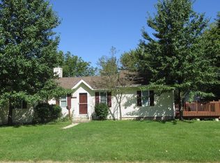 1145 Franklin Ave, Winthrop Harbor, IL