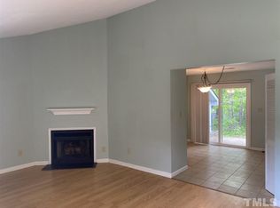 6712 Magnolia Ct APT B, Raleigh, NC 27612