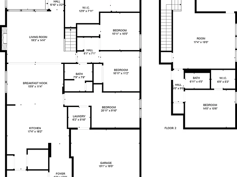 2614 High Bluff Dr — Photo 34