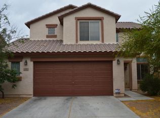 695 E Press Rd, San Tan Valley, AZ 85140